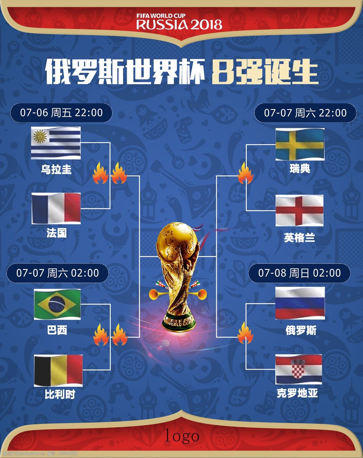 球员位
