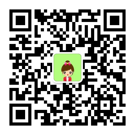 6686官方网站
