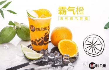 6686官网